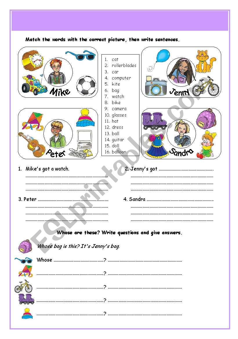 whose-is-this-esl-worksheet-by-alisadedic