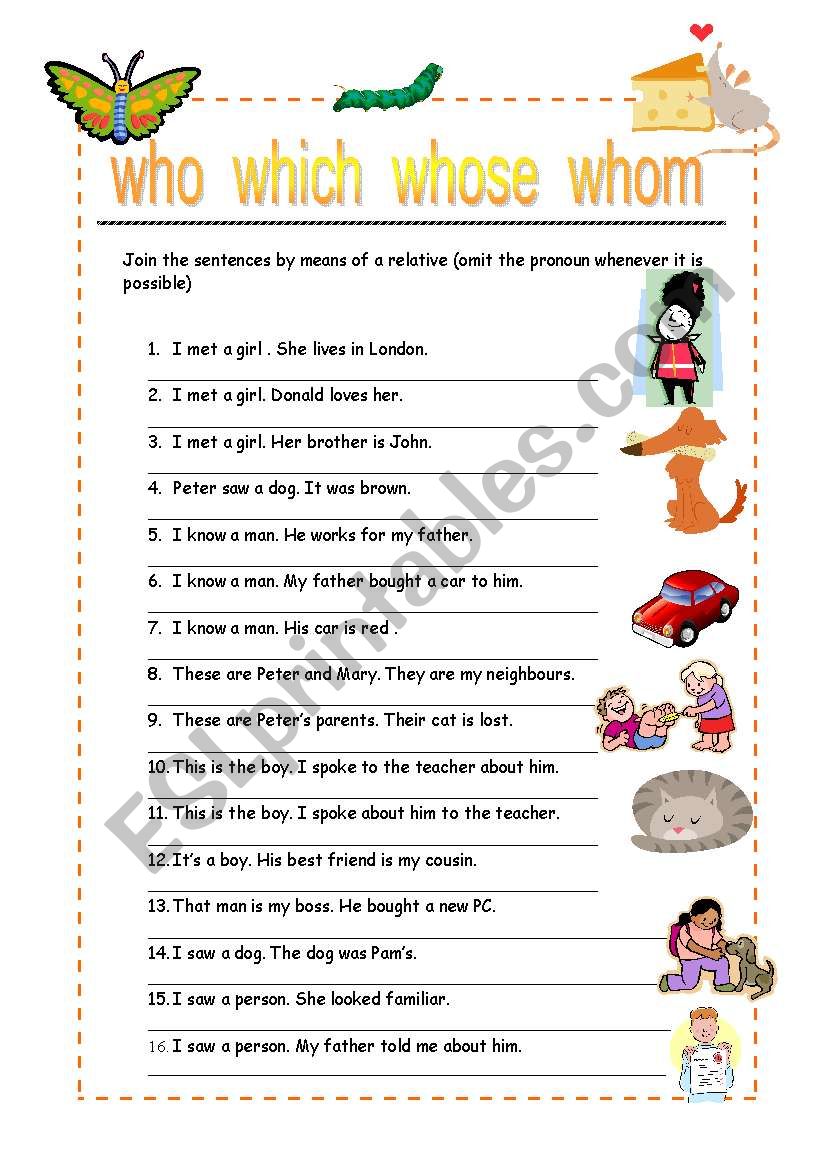 it-s-grammar-time-relative-pronouns-who-whose-whom-that-which-worksheets-99worksheets