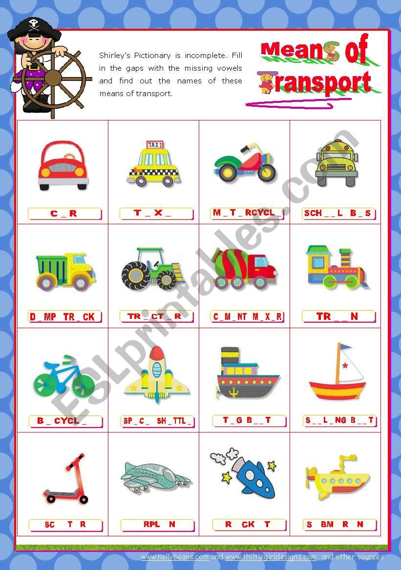 Complete with means of transportation. Упражнения means of transport 8 класс. Prepositions with means of transport. Весь транспорт на английском. Complete the forms of transport..