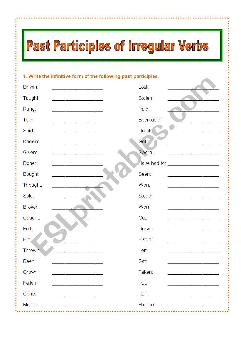 free-printable-past-tense-verbs-worksheets-free-printable