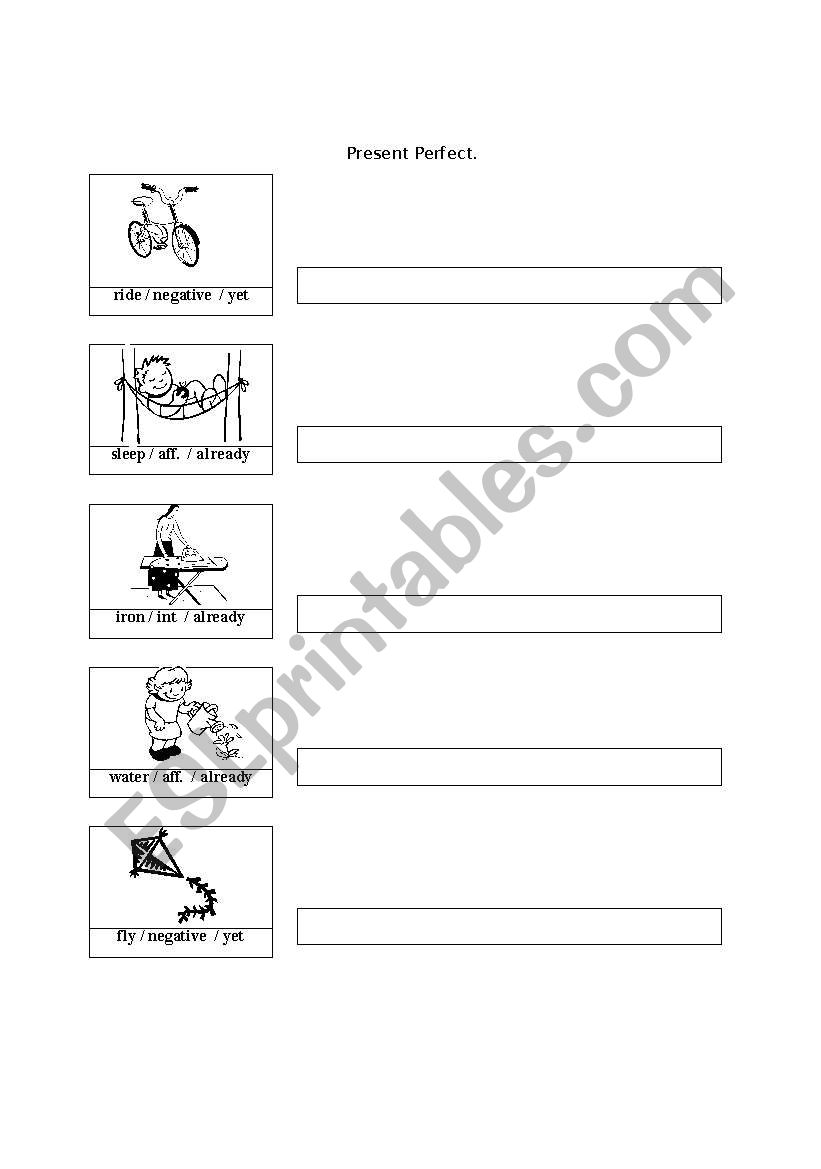 present-perfect-tense-esl-worksheet-by-terry