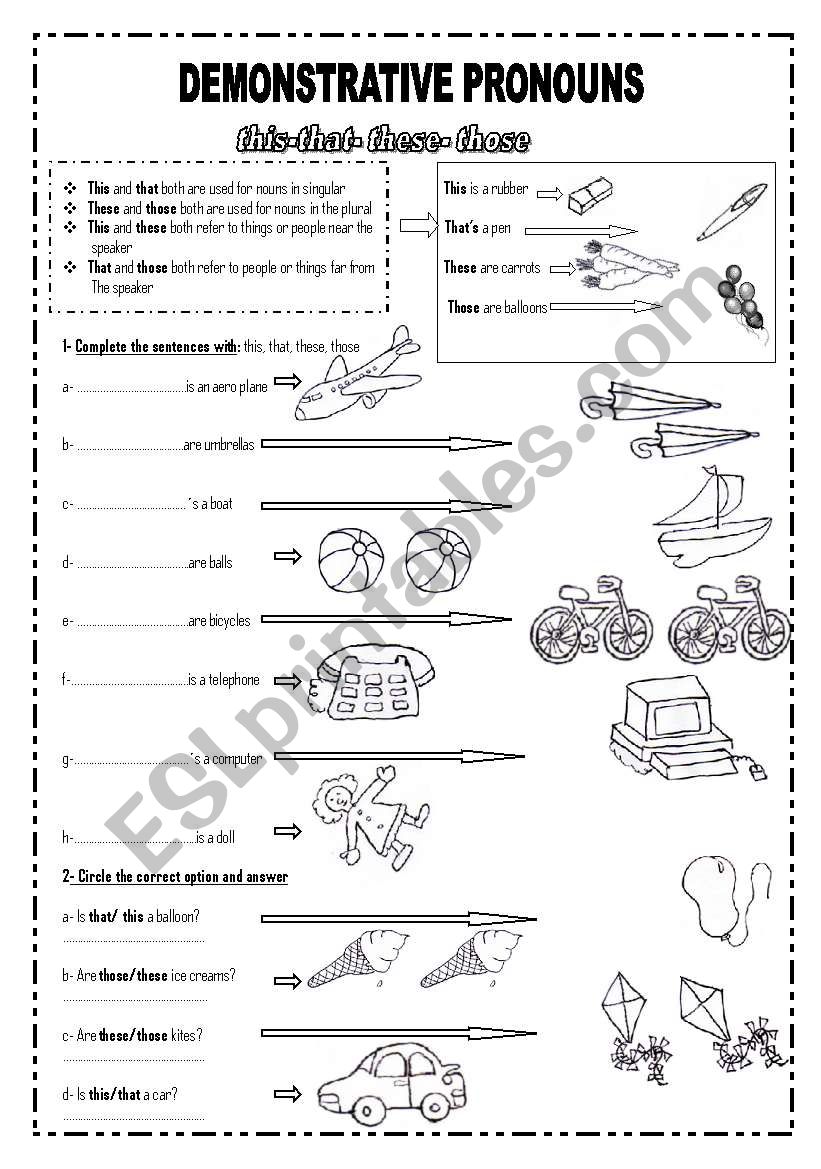 demonstrative-pronouns-this-that-these-those-esl-worksheet-by-pfreites