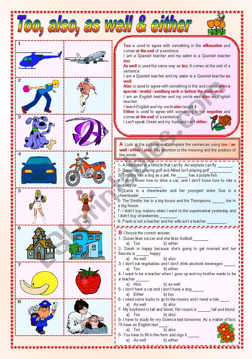 free-printable-english-lessons-for-beginners-free-printable