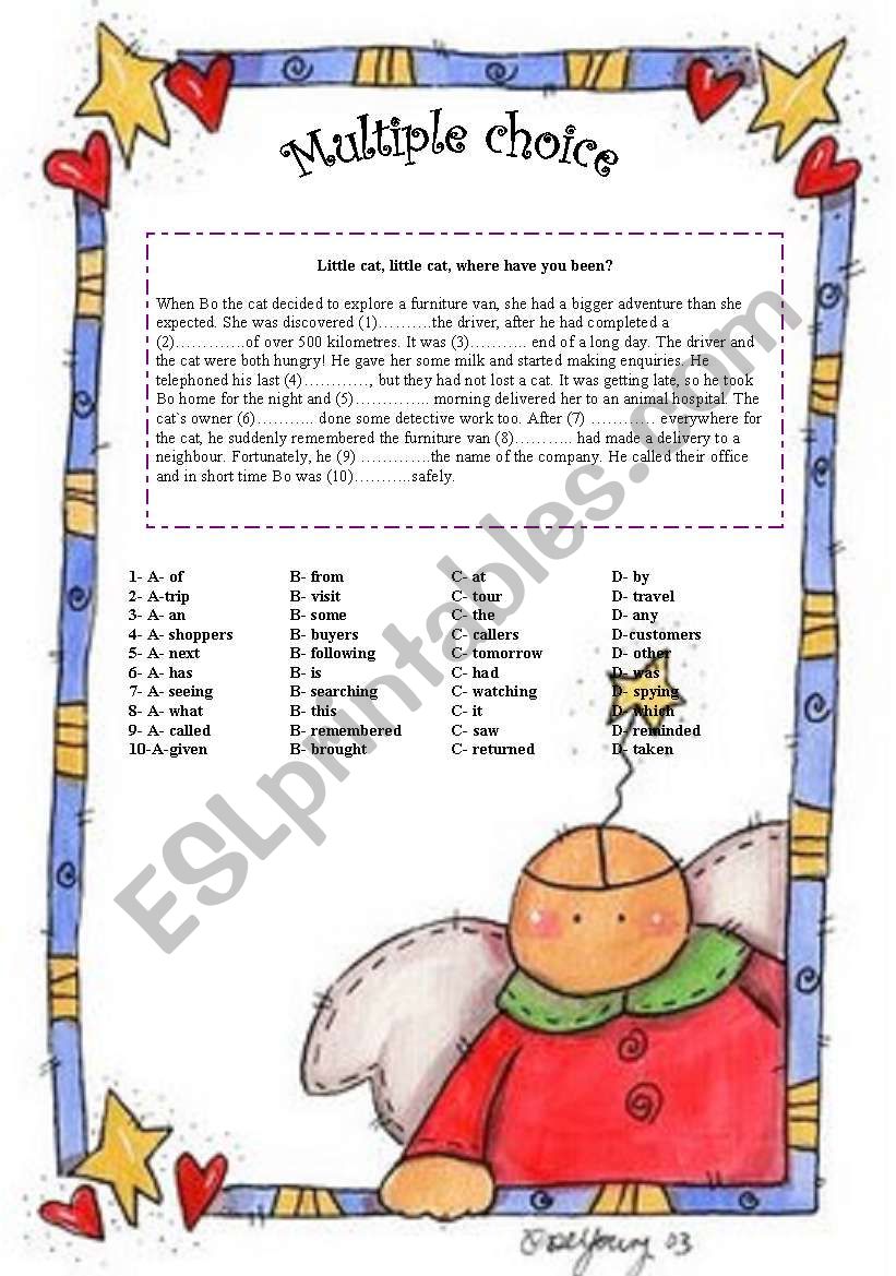 multiple-choice-esl-worksheet-by-etche