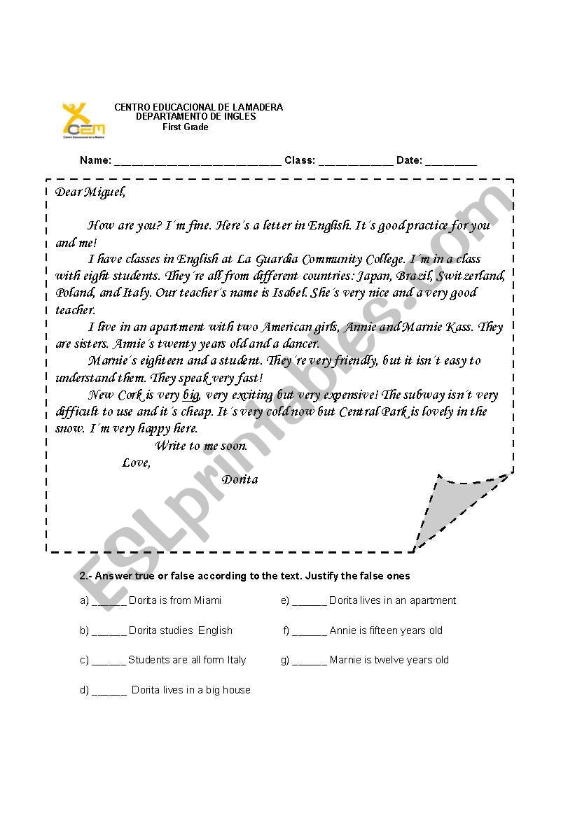 countries-nationalities-and-adjectives-esl-worksheet-by-yennifita