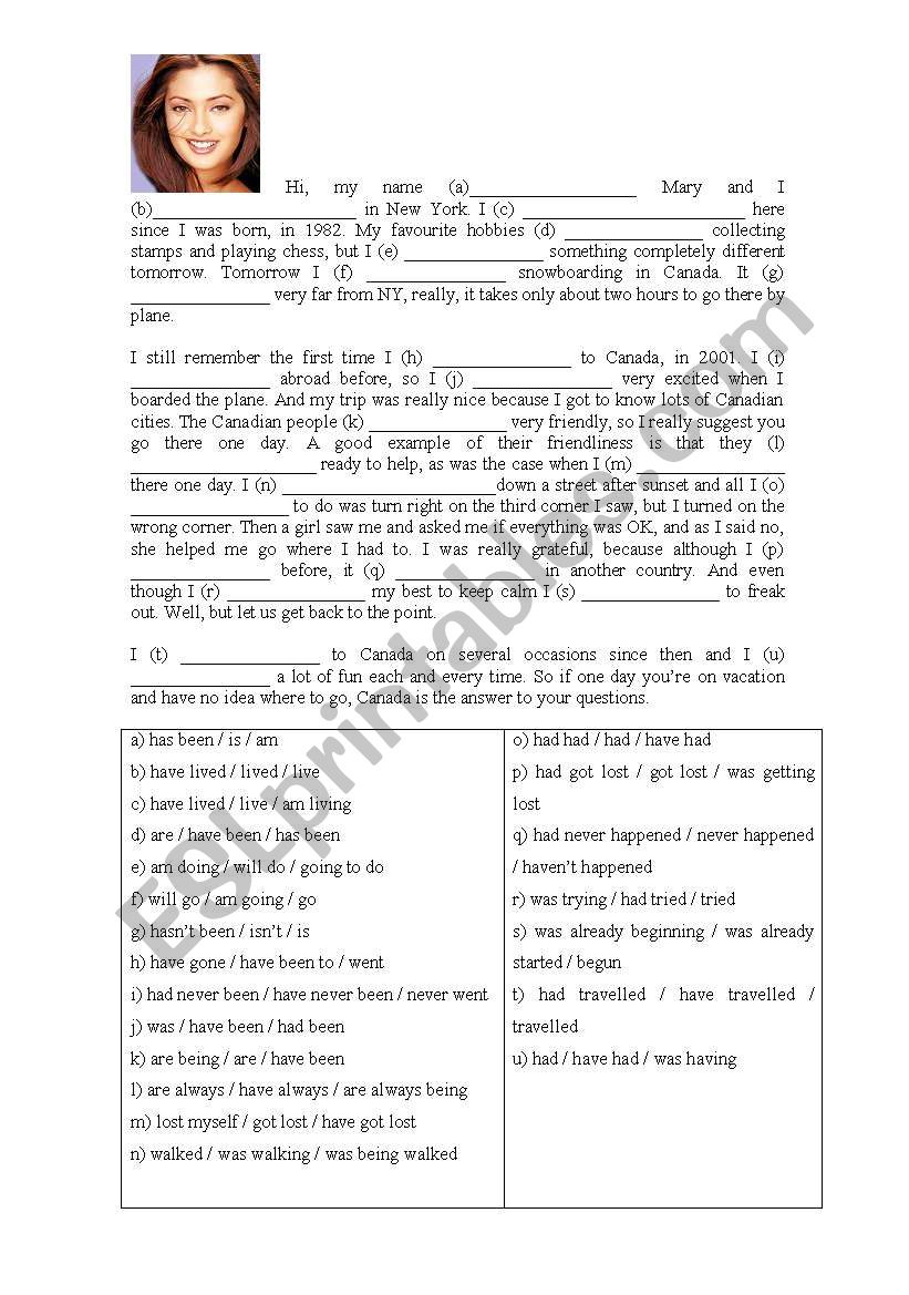 Diogo Westley Fieker Pereira worksheet