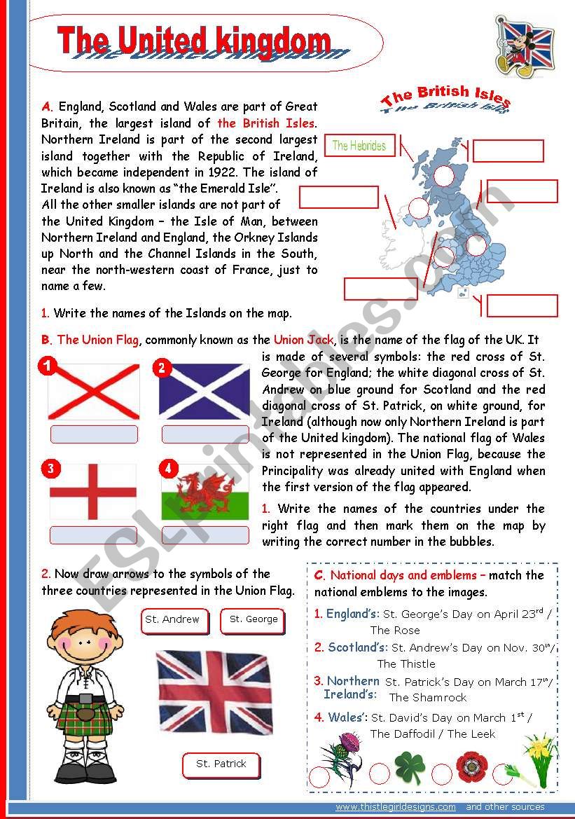 British worksheets. Великобритания Worksheets. Great Britain для 4 класса Worksheet. Великобритания Worksheets for Kids. About Britain for Kids.
