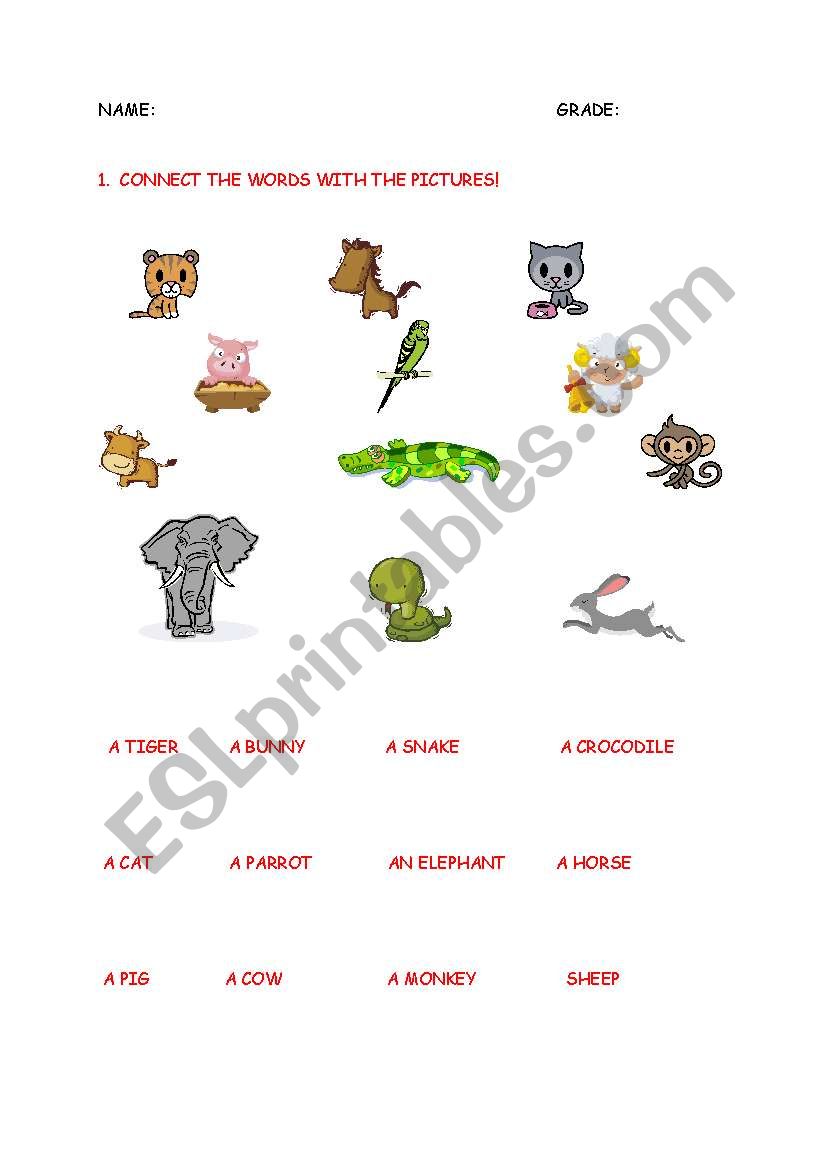 english-worksheets-english-test-for-young-learners