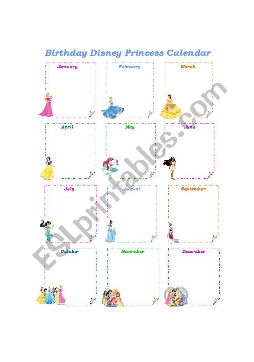 Watch Are Disney Plus Movies Downloadable Download