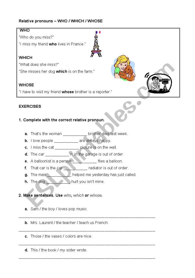 english-worksheets-relative-pronouns