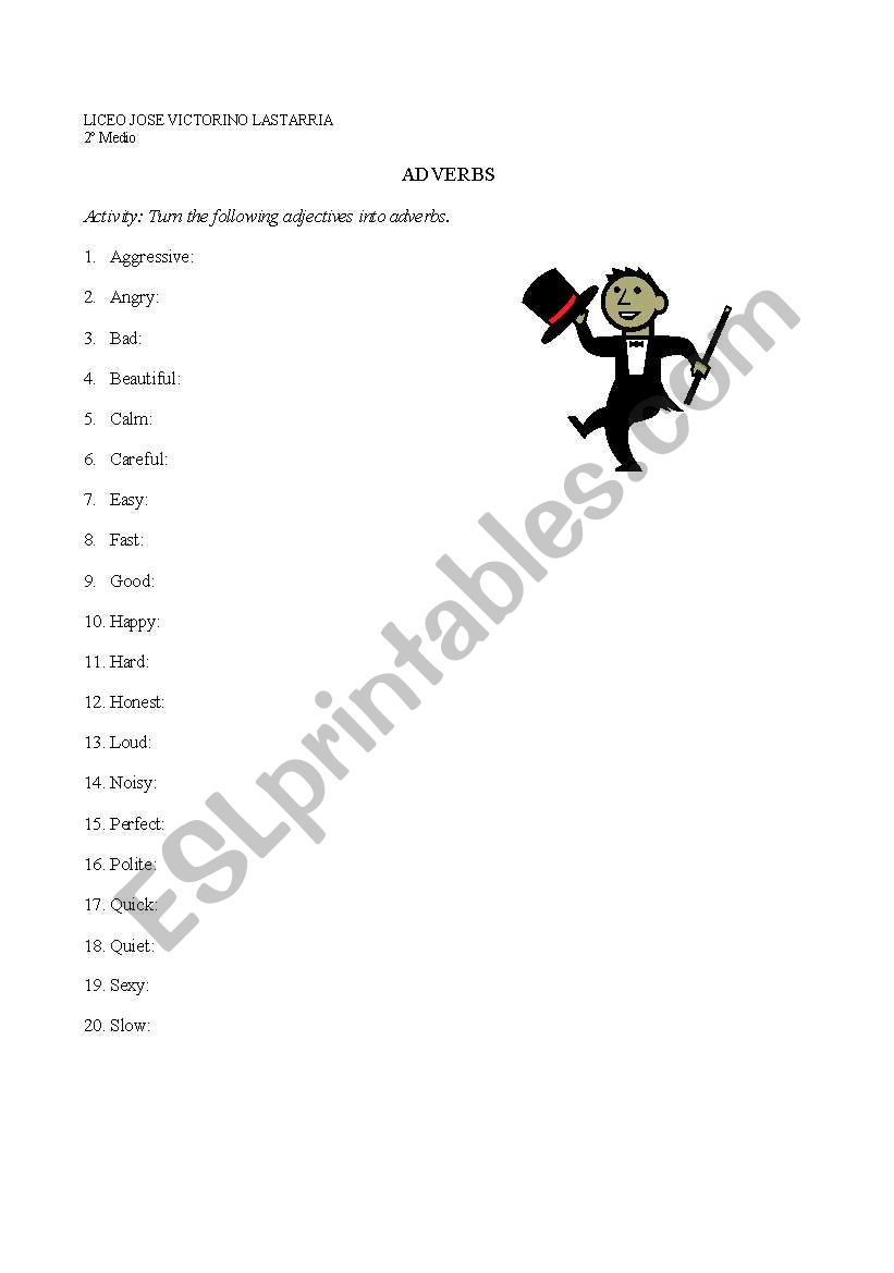 english-worksheets-adverbs-to-adjectives