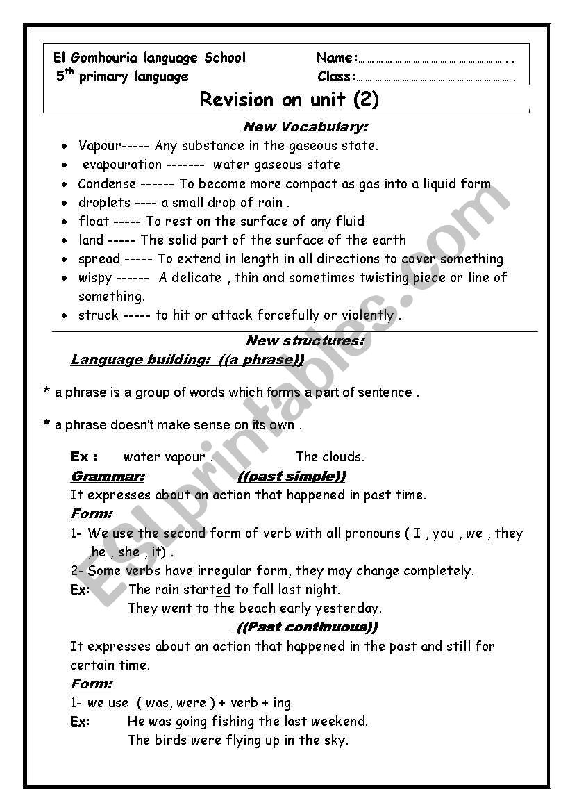 unit-2-macmillan-5-esl-worksheet-by-solygibaly