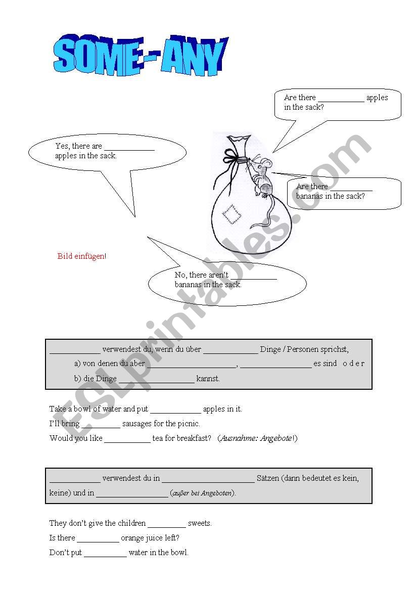 some_any worksheet