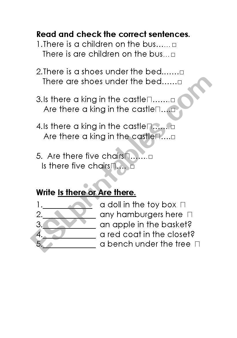 000 worksheet