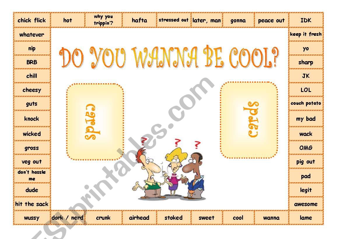 95 best ideas for coloring Video Game Beginners In Slang