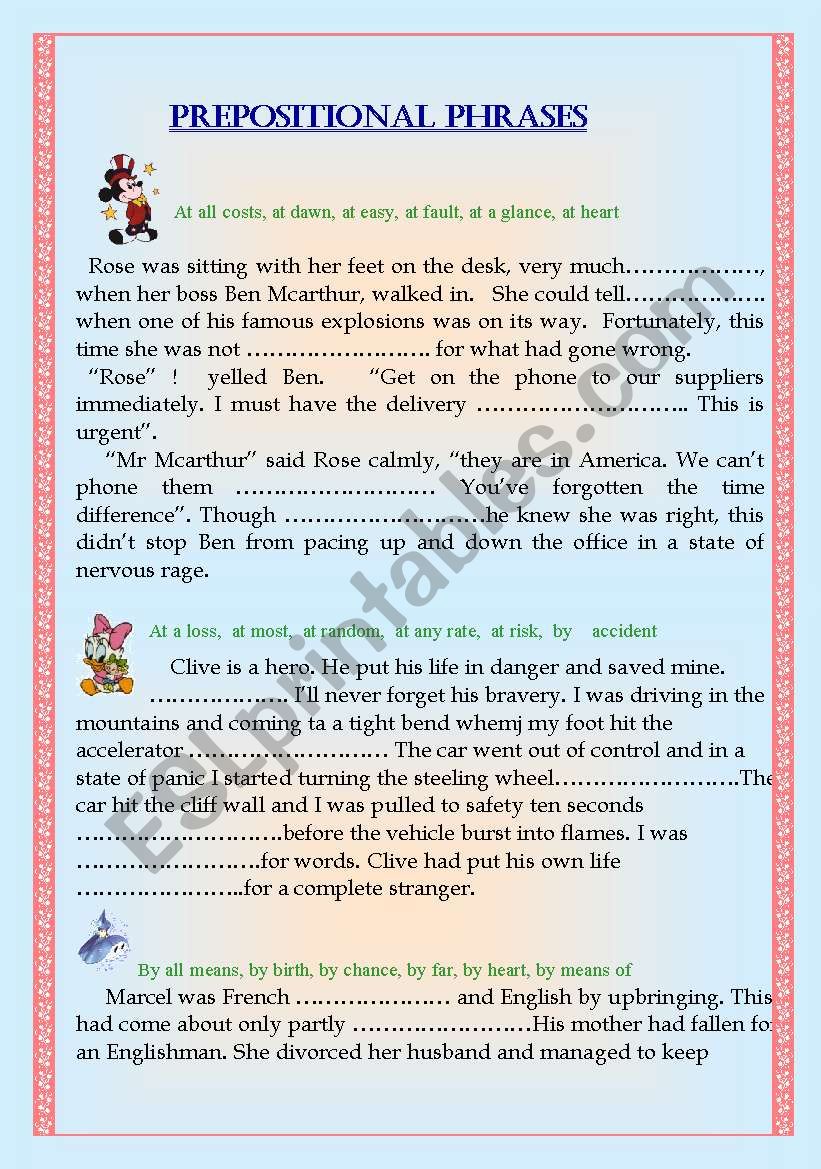 prepositional-phrases-esl-worksheet-by-nikigia