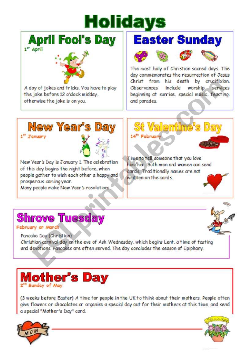 Festivals worksheets. Celebrations Worksheets. Celebrations and Festivals 5 класс Worksheets. Festivals and Celebrations Worksheets.