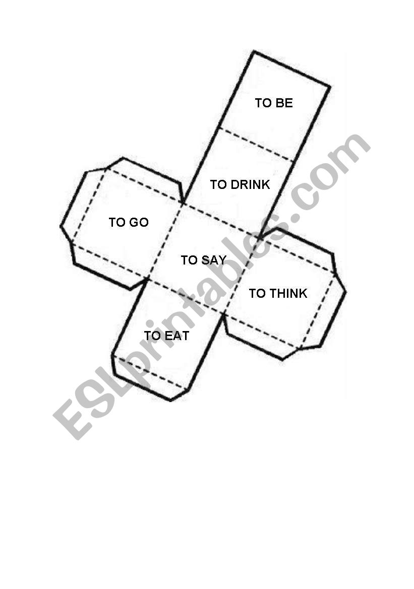 HOW OFTEN??? worksheet