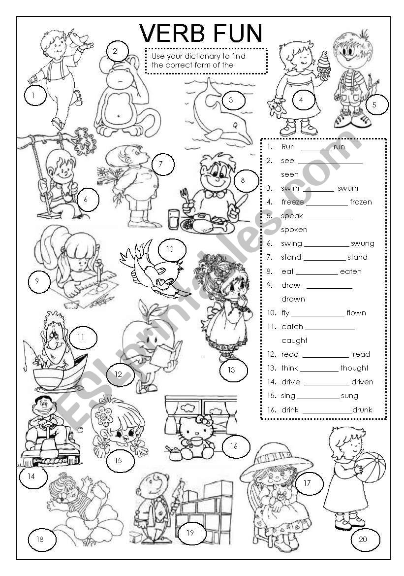 irregular-verbs-esl-worksheet-by-aletsteyn