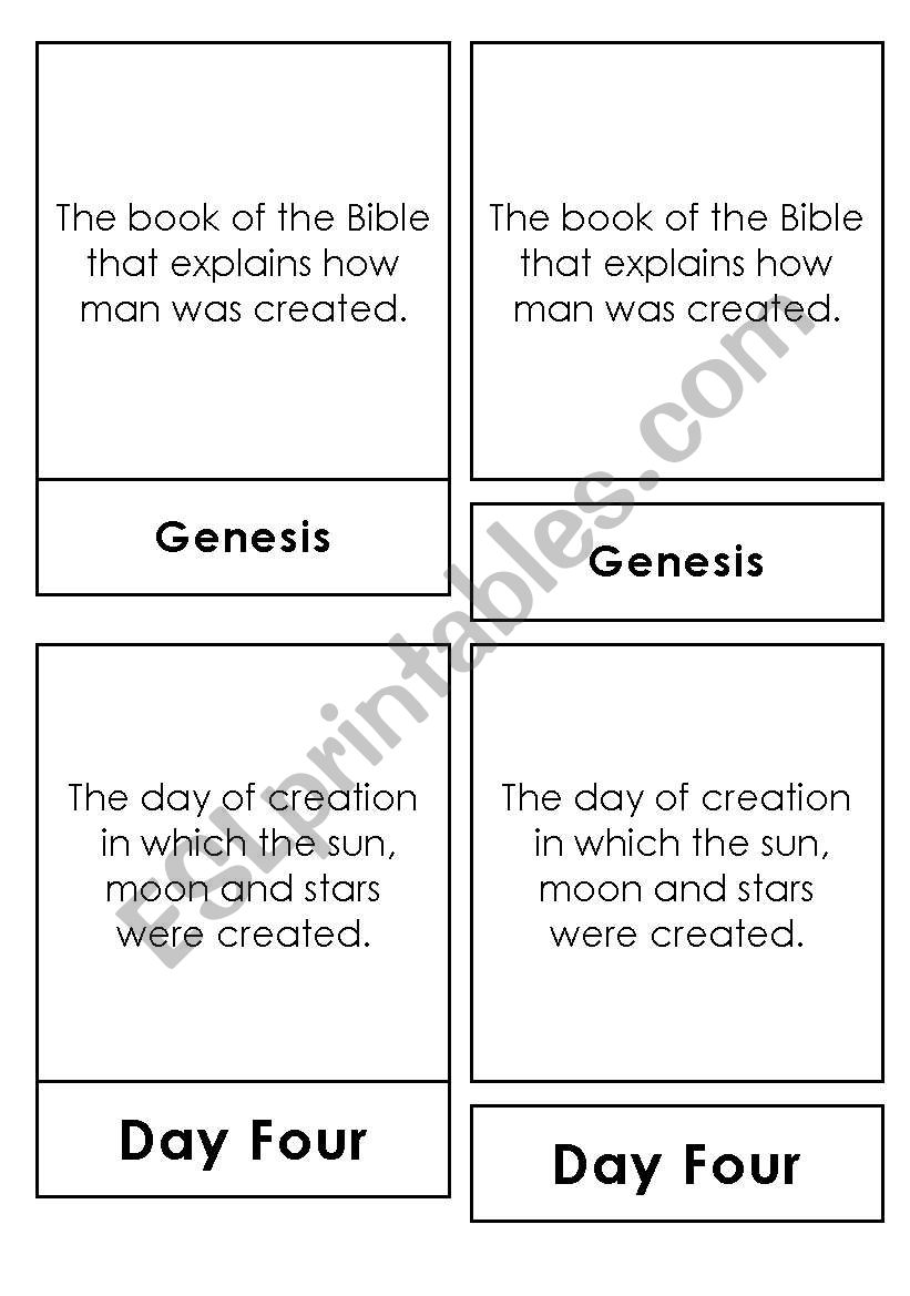 Montessori twist on Mystery of History Lessons 1 - 3