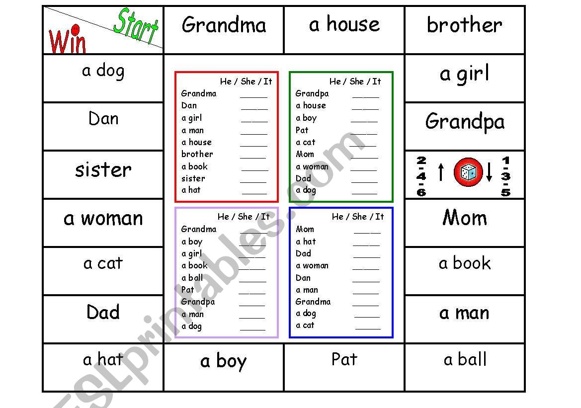 game-pronouns-he-she-it-esl-worksheet-by-liati