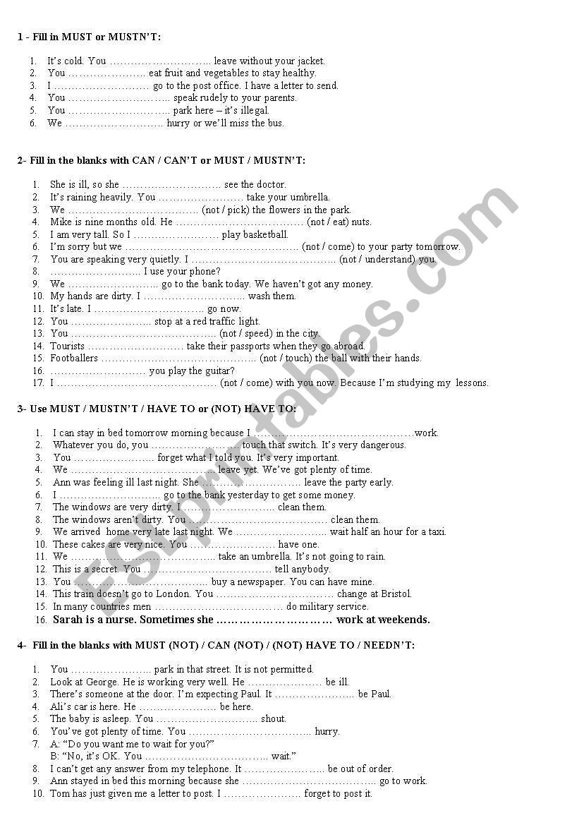 present perfect tense worksheet