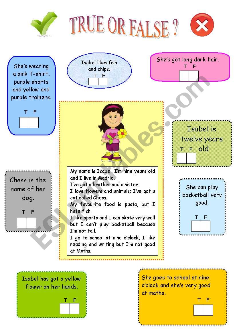 Reading true false tasks. True or false Worksheet. Reading true false Worksheets. True false Worksheets for Kids. True or false Worksheets for Kids.