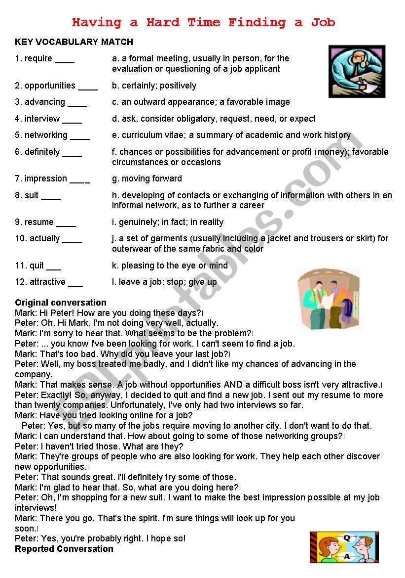 reading-comprehension-business-friendly-conversation-esl-worksheet-by-rnrlisa