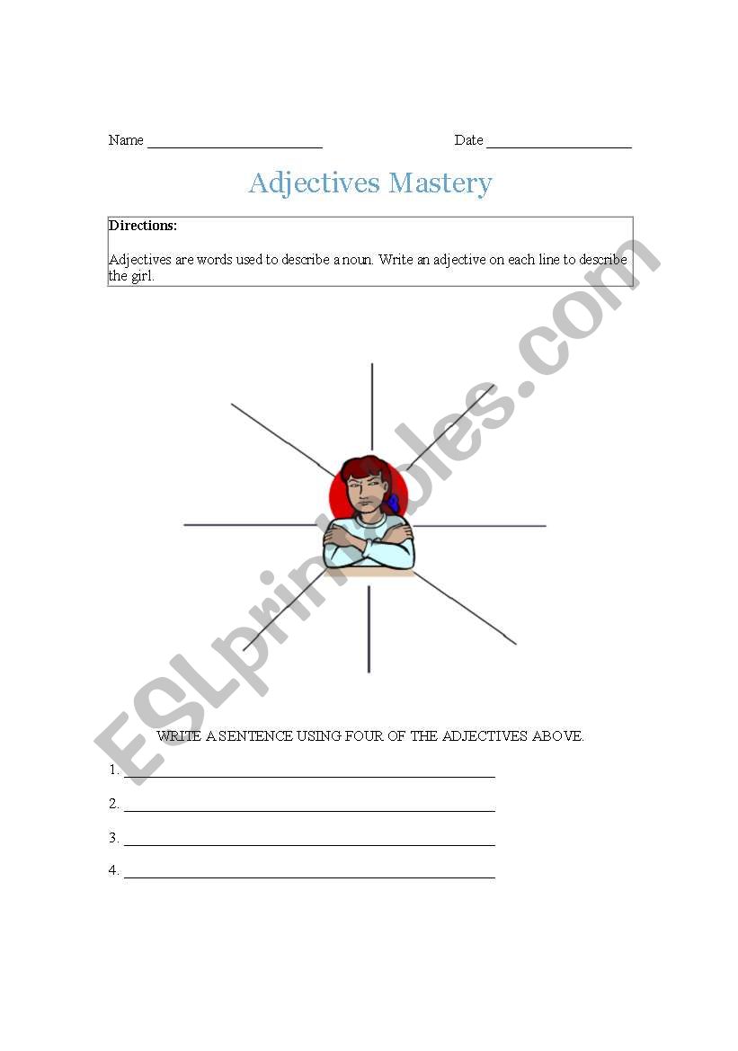 synonym worksheet worksheet