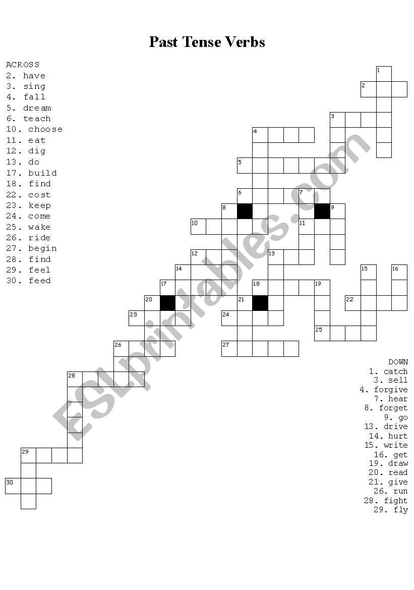 16-best-images-of-preterite-spanish-verbs-worksheets-spanish-preterite-tense-practice