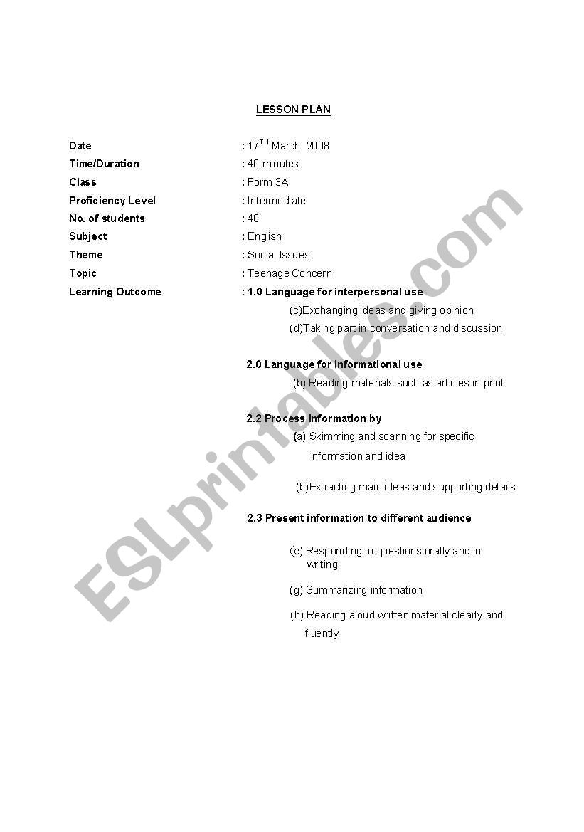 half chicken worksheet