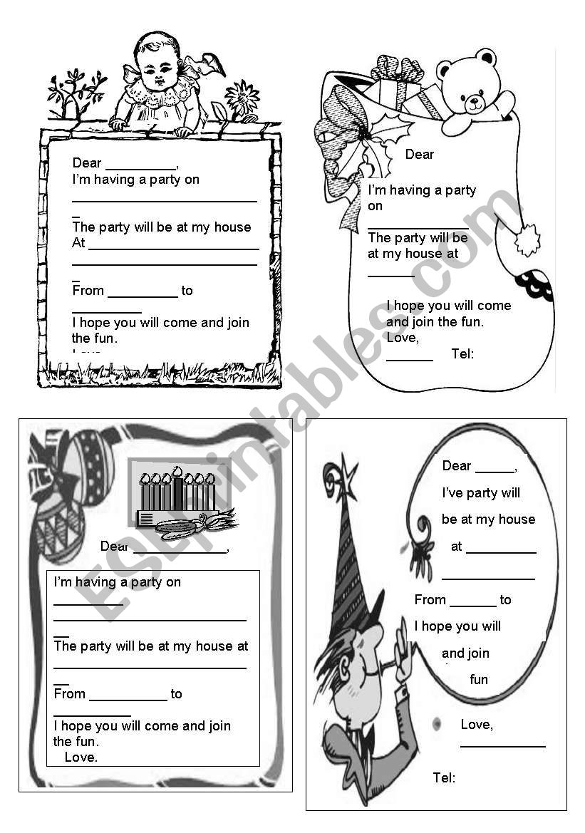 WORKSHEET worksheet