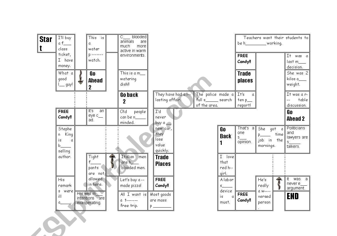 compound-adjectives-esl-worksheet-by-nejar