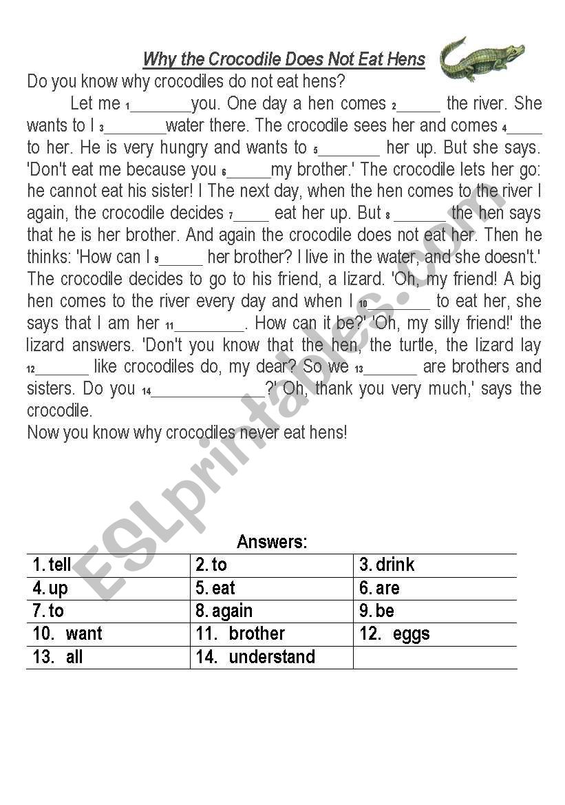 describing-a-person-english-esl-worksheets-for-distance-learning-and-physical-classrooms-in