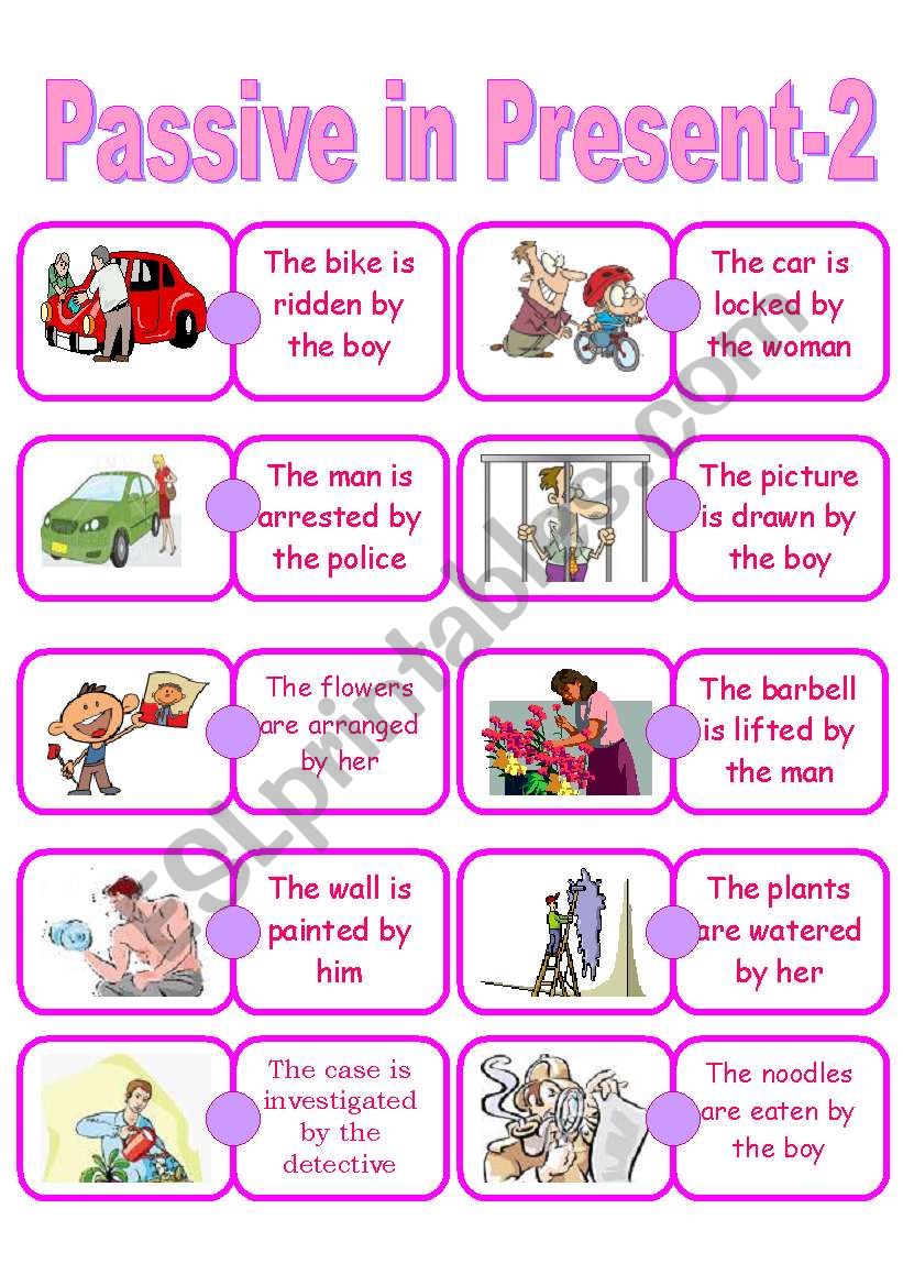 Present passive games. Present simple Passive Worksheets. Present perfect Passive Worksheets. Present Passive Worksheets.