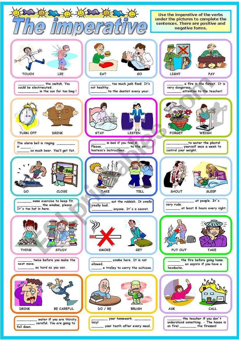 imperative-sentence-free-printable-worksheets-for-grade-1-kidpid