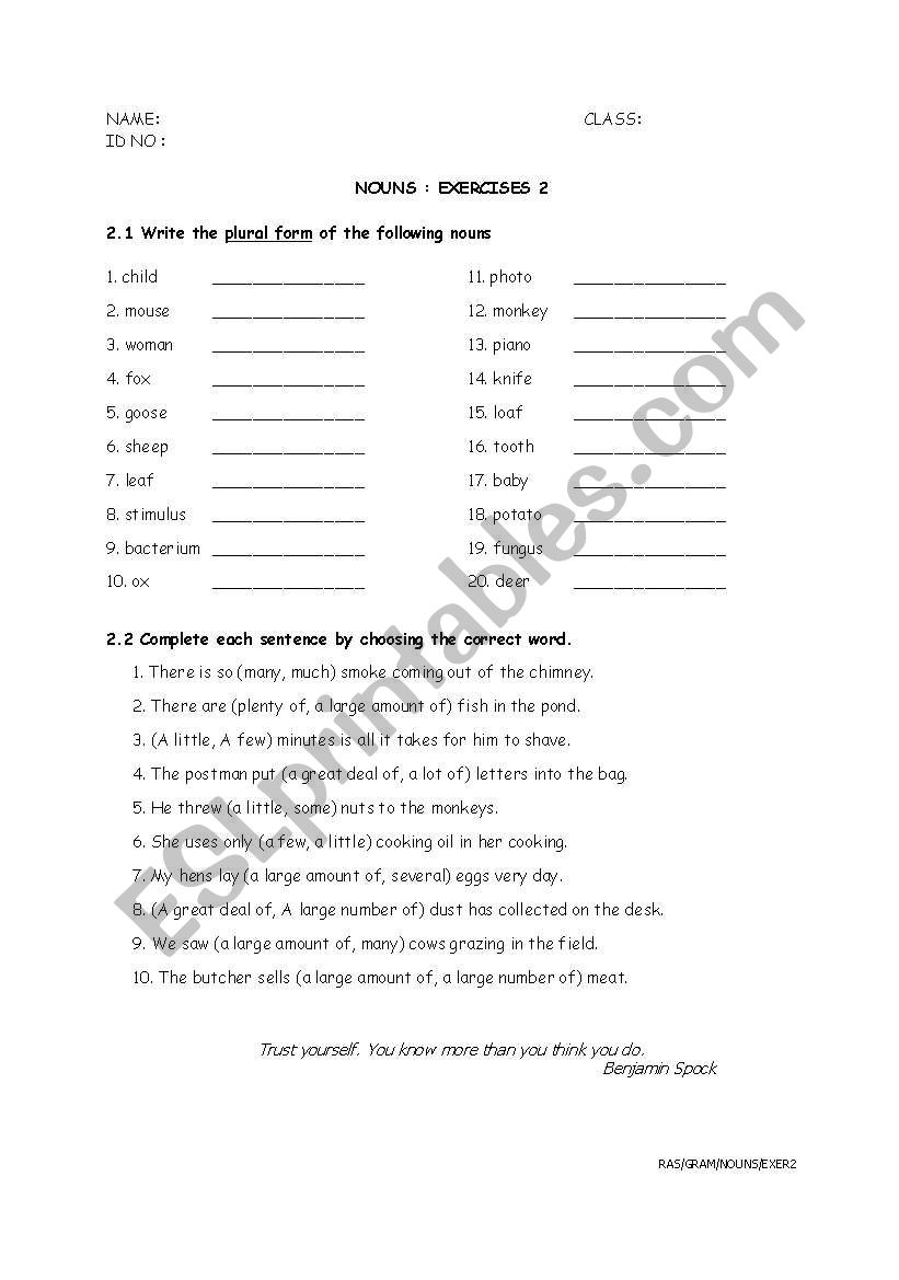 adjectives-and-nouns-worksheets-99worksheets