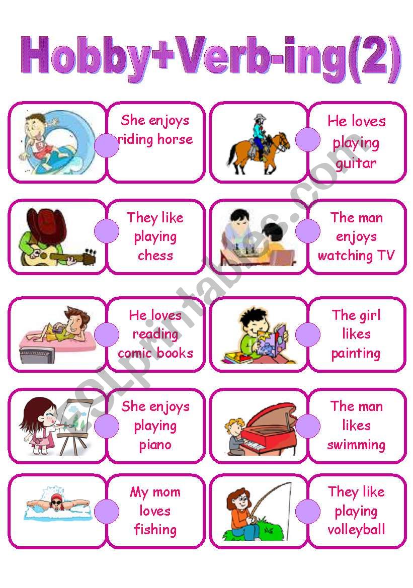 verb-ing-worksheet-free-esl-printable-worksheets-made-by-teachers-action-verbs-ing-form