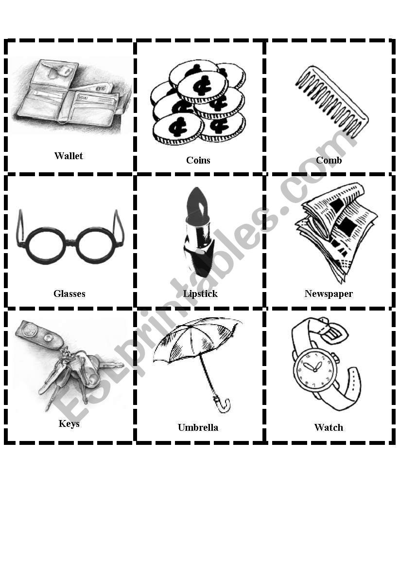 english-worksheets-common-objects-flashcards