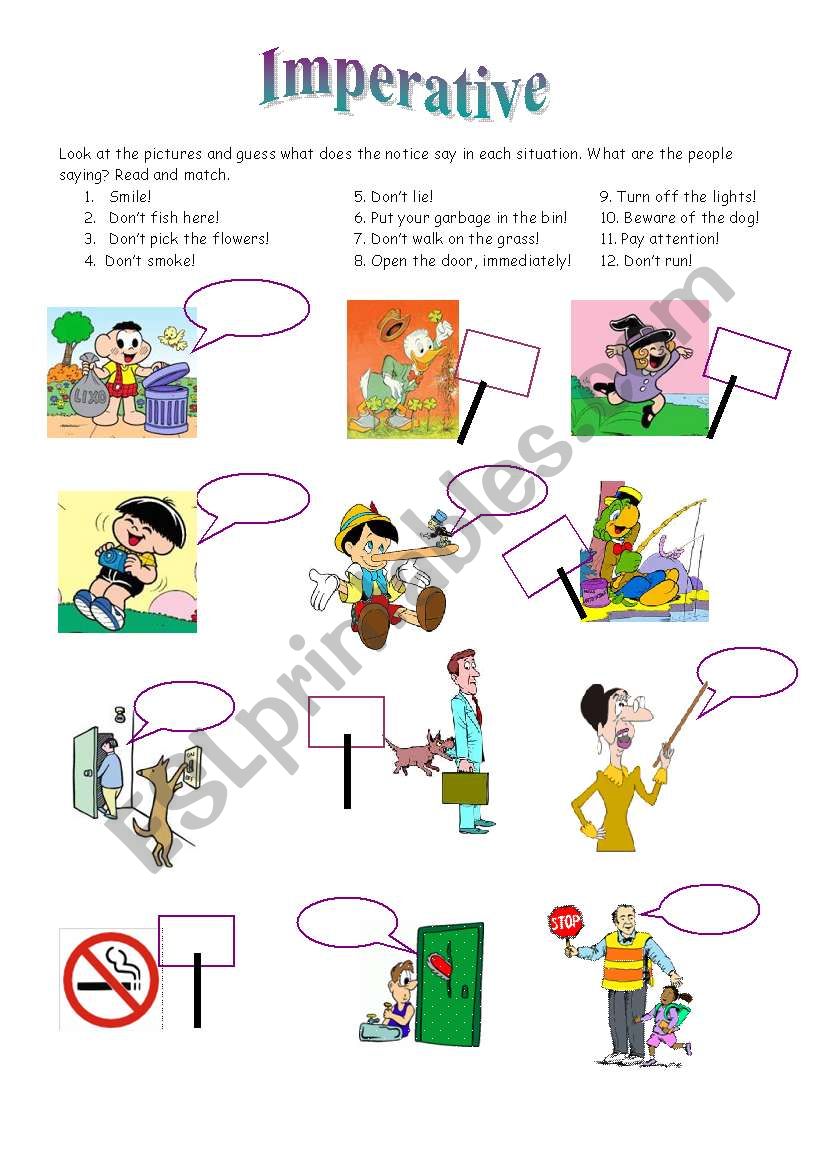 imperative-verbs-worksheet-year-1-verbs-worksheet-year-one-imperative-verbs-bossy-verbs-whole