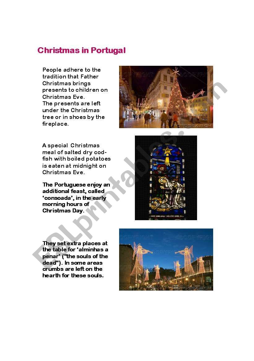 christmas around the world p.3