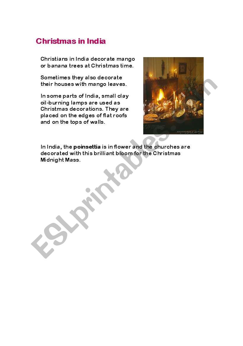 christmas around the world p.2