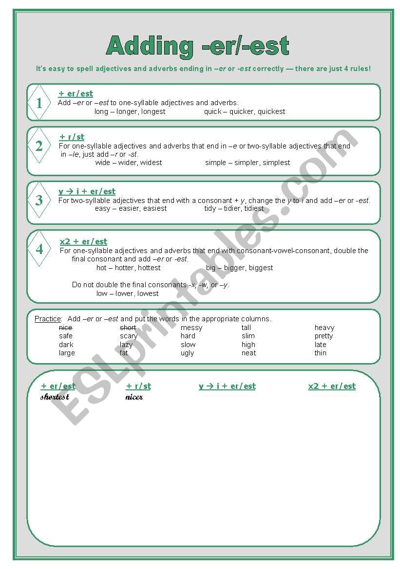 spelling-er-est-words-esl-worksheet-by-suethom