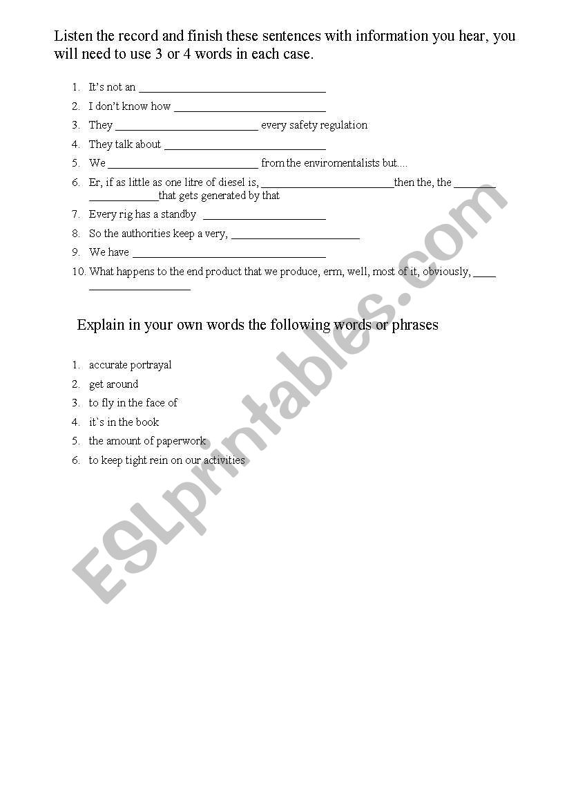english-worksheets-vocabulary-practice