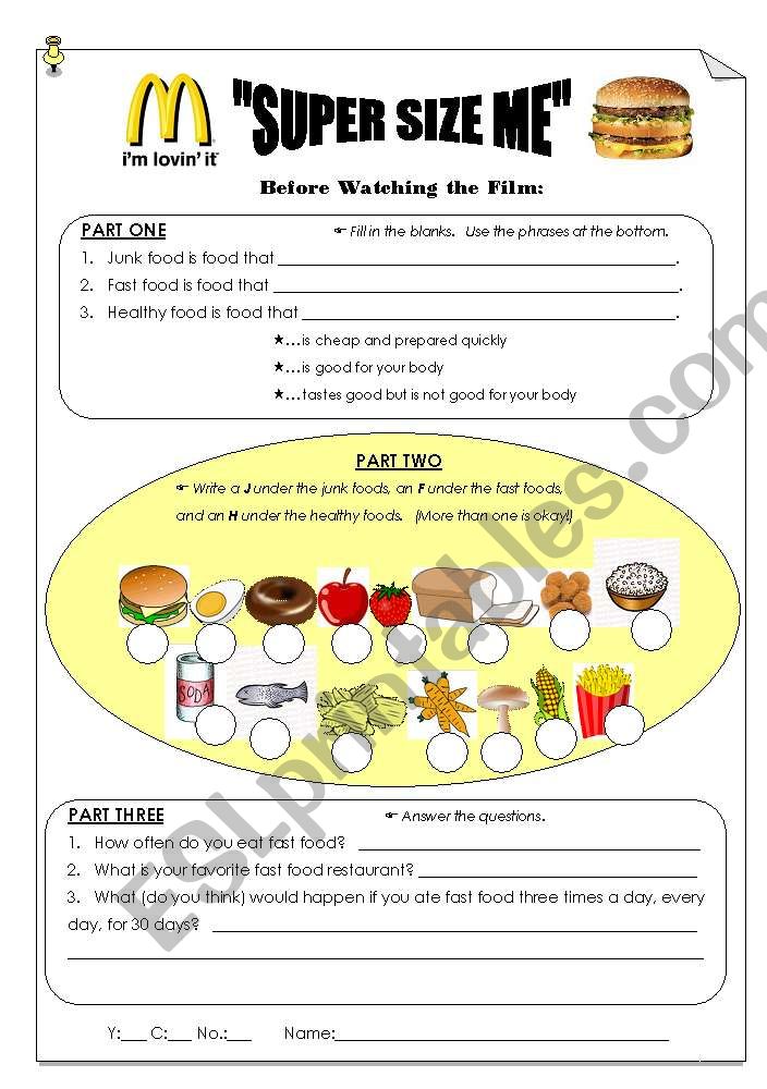 42-super-size-me-worksheet-answers-worksheet-master