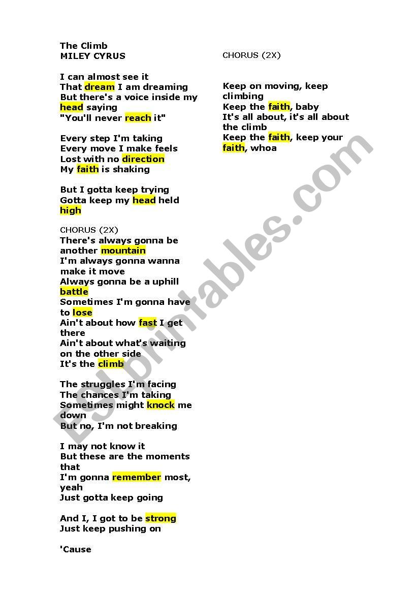 Classifying words:nouns, verbs and adjectives