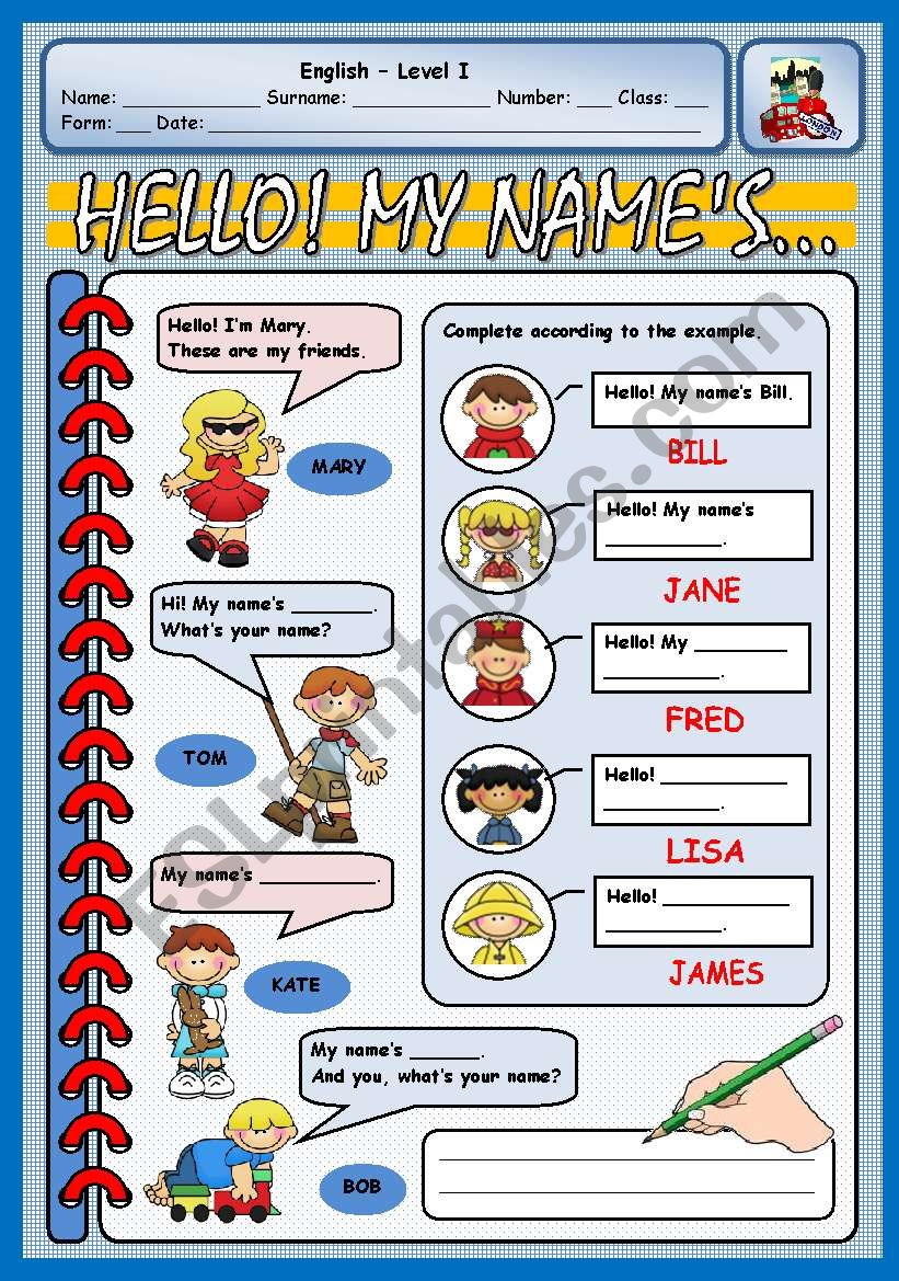 hello-my-name-s-esl-worksheet-by-xani