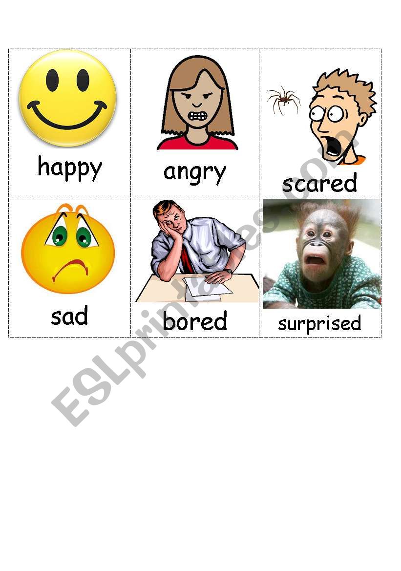english-worksheets-adjectives-for-expressing-feelings