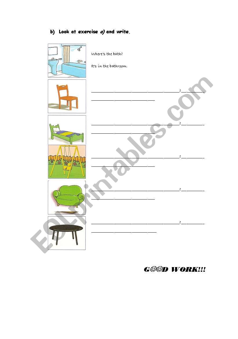 revisions worksheet 3/3 worksheet