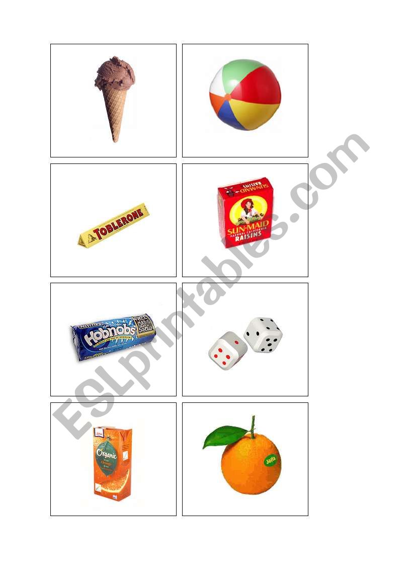 3d shapes everyday objects worksheet